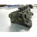 #MH04 Cylinder Head From 1988 Pontiac Bonneville  3.8
